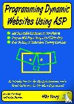 Young, Mike - Programming Dynamic Websites Using ASP