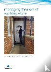 Hardy, Philip - managing the risks of working alone