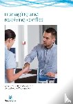 Hardy, Philip - managing and resolving conflict