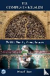 Styer, Mustafa S - The Complete Muslim