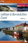 Fergus, Keith - Lothian & Berwickshire Coast