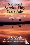 Cook, G. C. - National Service Fifty Years Ago