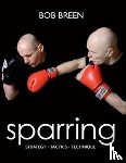 Breen, Bob - Sparring