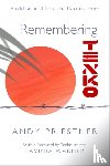 Priestner, Andy - Remembering Tenko