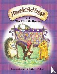 Strachan, Linda - Hamish McHaggis and the Clan Gathering