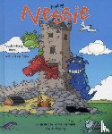 Wallace, Graeme - Finding Nessie