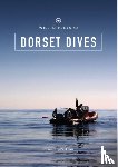 Appleyard, Will - Dorset Dives