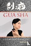Witham, Clive - Gua Sha
