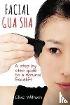 Witham, Clive - Facial Gua Sha