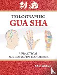 Clive, Witham - Holographic Gua sha