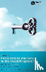Misra, Alok, Gotts, Ian - Thinking of... Force.Com as the Key to the Cloud Kingdom? Ask the Smart Questions