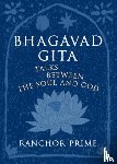 Prime, Ranchor - Bhagavad Gita