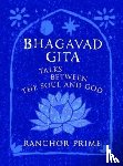 Prime, Ranchor - Bhagavad Gita