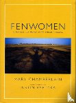 Chamberlain, Mary - Fenwomen