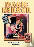 Pinsent, Ed - Magic Mirror