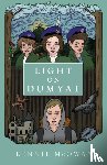 McOwan, Rennie - Light on Dumyat