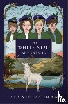  - The White Stag Adventure