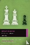Kandola, Binna - Racism at Work