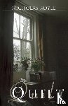 Royle, Nicholas - Quilt