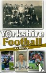 Fleming, Cameron - Yorkshire Football - A History