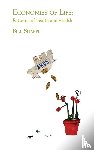 Sharpe, Bill - Economies of Life