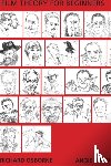 Osborne, Richard - Film Theory for Beginners