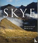 McNeish, Cameron, Else, Richard - The Skye Trail