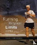 Murray, Andrew - Running Beyond Limits