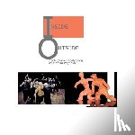 Golden, Robert - Inside/Outside: theatre/movement/being