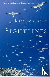Jamie, Kathleen - Sightlines