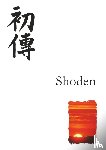 King, Taggart W. D. - Shoden