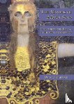 Barford, Duncan - The Magick of A Dark Song