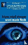 Rabe, Andre - Word Made Flesh - Course
