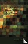 Rabe, Andre - Imagine 2nd Edition