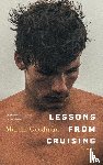 Goodman, Martin - Lessons from Cruising