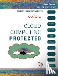 Rhoton, John - Cloud Computing Protected