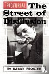 Procter, Harry - The Street of Disillusion