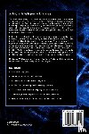 Stone, James V - Artificial Intelligence Engines