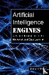 Stone, James V - Artificial Intelligence Engines