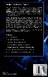 Stone, James V - Artificial Intelligence Engines