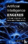 Stone, James V - Artificial Intelligence Engines