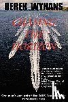 Wynans, Derek - Chasing the Horizon