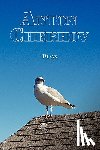 Chekhov, Anton Pavlovich - Plays