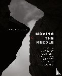 Macleod, Dave - Moving the Needle