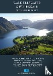 Birkett, Bill - Walk Ullswater & Patterdale