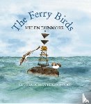 Dunmore, Helen - The Ferry Birds
