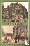 Rothnie, Niall - The Bombing of Bath