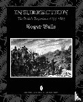 Wells, Roger A.E. - Insurrection