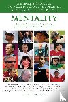 Sillett, Joe, Morris, Karl - Mentality