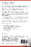 Smith, Chris R. - The ZX Spectrum ULA